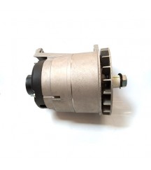 Alternator, exch 3803397